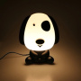 Светильник Mini Dog Cartoon Table Lamp