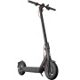 Электросамокат Xiaomi Electric Scooter 4 Pro (2nd Gen) Black EU