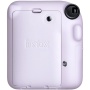 Фотоаппарат моментальной печати Fujifilm Instax mini 12 Purple