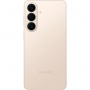 Смартфон Samsung Galaxy S26+ 12/256GB Pink Gold
