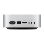 Apple Mac mini (M4 Pro 12-Core, GPU 16-Core, 2024) 24GB, 512GB (MCX44)