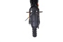 Электропитбайк Kugoo Wish 02 2500W 60V 22,5Ah — точная фотография 41