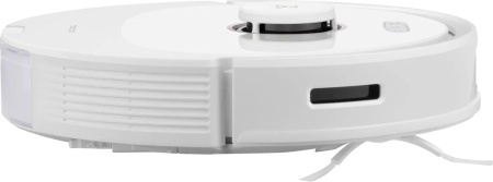 Робот-пылесос Roborock Q8 Max White EU