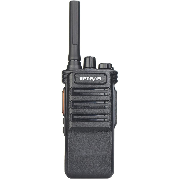Комплект раций 2 шт Two-way Radio R8930