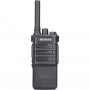 Рация 1 шт Two-way Radio R8930
