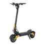 Электросамокат Kugoo Kirin LX 10 Plus