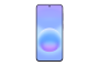 Смартфон Samsung Galaxy A57 5G 8/256GB Сиреневый — официальный ракурс 2
