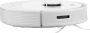 Робот-пылесос Roborock Q8 Max White EU