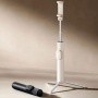 Монопод Xiaomi Mi Bluetooth Selfie Stick Tripod Mini (XMZJZPG02YM) White