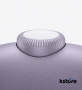 Apple AirPods Max 2 Purple — Digital Crown