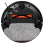 Робот-пылесос Xiaomi Robot Vacuum T12 (BHR7726GL)