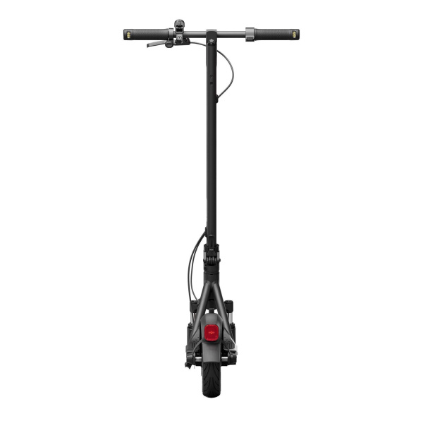 Электросамокат Ninebot eKickScooter F2 II