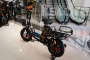Электровелосипед Kugoo Kirin V3 Pro 21AH