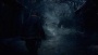 Диск игра Resident Evil 4 (Playstation 5)