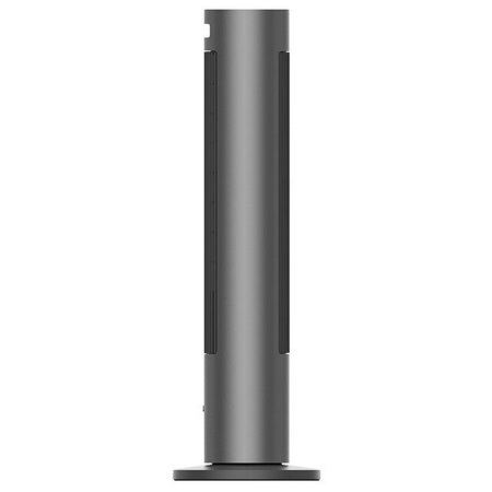 Напольный вентилятор - обогреватель Xiaomi Fan Dark Grey (BPLNS01DM)