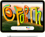 Планшет Apple iPad 10.9" (2022) 64GB Wi-Fi Yellow (Желтый)