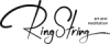 RingString