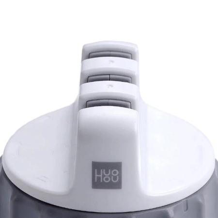 Точилка для ножей Xiaomi Huo Hou Knife Sharpener HU0066