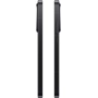 Смартфон Poco F7 12/512GB Black