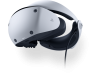 Sony PlayStation VR2 + Horizon Call of the Mountain CFIJ-17001 (Япония)