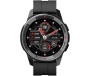 Умные смарт-часы Mibro Watch X1 (XPAW005) черный