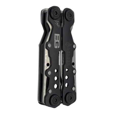 Мультитул Gerber JY-2224