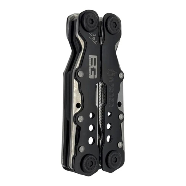 Мультитул Gerber JY-2224