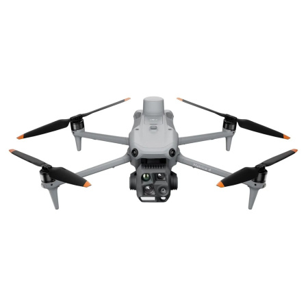 Квадрокоптер DJI Matrice 4T Universal