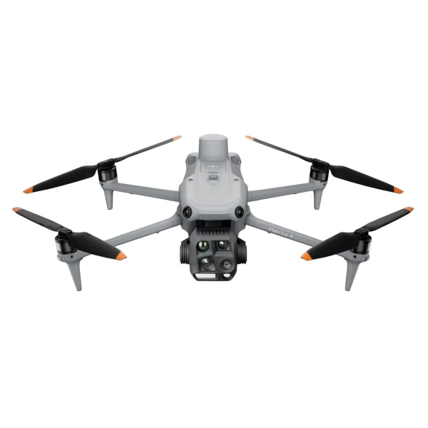 Квадрокоптер DJI Matrice 4T Universal