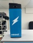 Аккумулятор Minako Monster Pro LiFePO4 30Ah — официальное фото производителя Minako