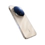 Смартфон Honor Magic 8 Pro 16/1TB Gold — на белом фоне