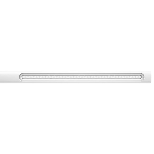 Настольная лампа Xiaomi Mi Smart LED Desk Lamp 1S (MJTD01SYL) Global