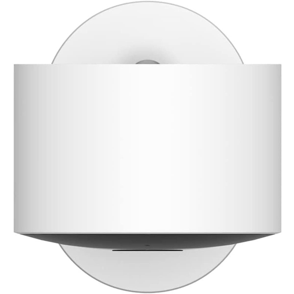 IP-камера Xiaomi Outdoor Camera AW200 (NJSXJ05HL) White EU