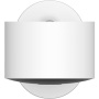 IP-камера Xiaomi Outdoor Camera AW200 (NJSXJ05HL) White EU