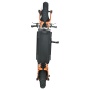 Электросамокат Kugoo F2 Max