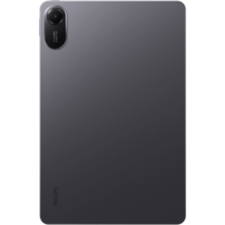 Планшет Redmi Pad 2 8/256GB Wi-Fi Graphite Gray
