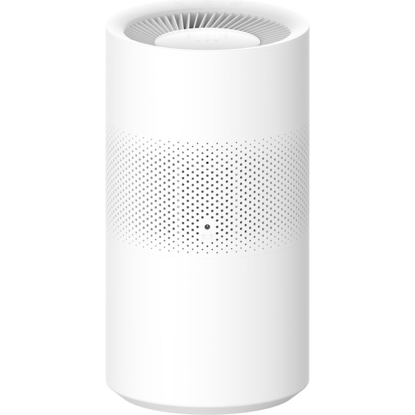 Mijia Smart Evaporative Humidifier Pro EU