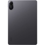Планшет Redmi Pad 2 8/256GB Wi-Fi Graphite Gray