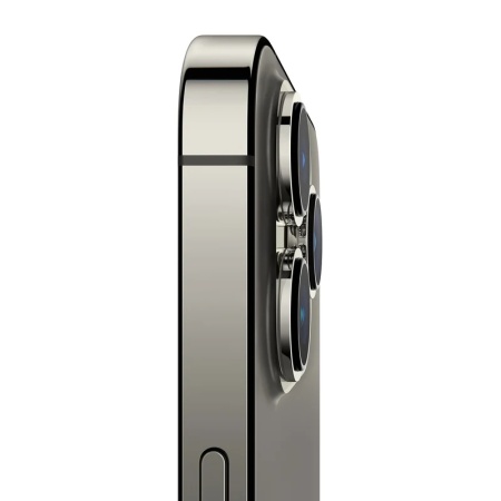 Смартфон Iphone 13 Pro graphite 128GB REF