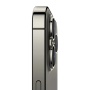 Смартфон Iphone 13 Pro graphite 128GB REF