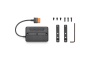 DJI Power MPPT — комплект сверху