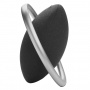 Беспроводная акустика Harman Kardon Onyx Studio 8 Черный