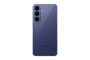 Смартфон Samsung Galaxy S26 FE 8/128GB Blueberry (SM-S741B/DS) (ЮАР) — вид спереди и сзади