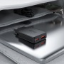 Сетевое зарядное устройство AceFast A69 30W