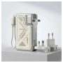 Внешний аккумулятор Noxo 20000mAh PD 35W PN-8 Gray