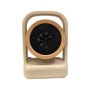 Desktop Heater JG-HF03 Beige