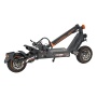Электросамокат Kugoo F1 Pro Max