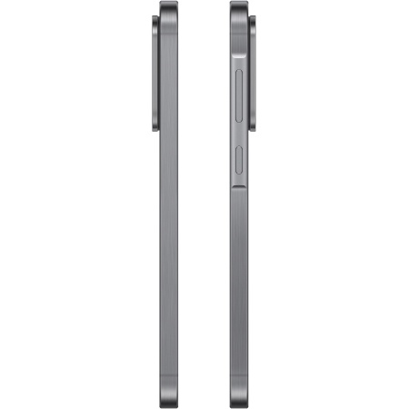 Смартфон Samsung Galaxy A56 12/256GB Awesome Graphite Графитовый 5G
