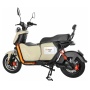 Электроскутер Wenbox U2 Pro 1500W (60V/45Ah)