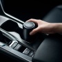 Ароматизатор для автомобиля Hydsto A1 (Жасмин)